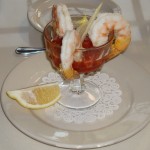 Appetizer