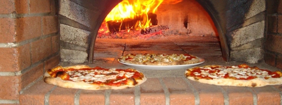 oven-pizza